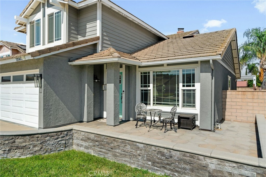 Property Photo:  13565 Scarborough Place  CA 91710 