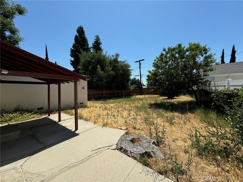 Property Photo:  17446 Hatteras Street  CA 91316 