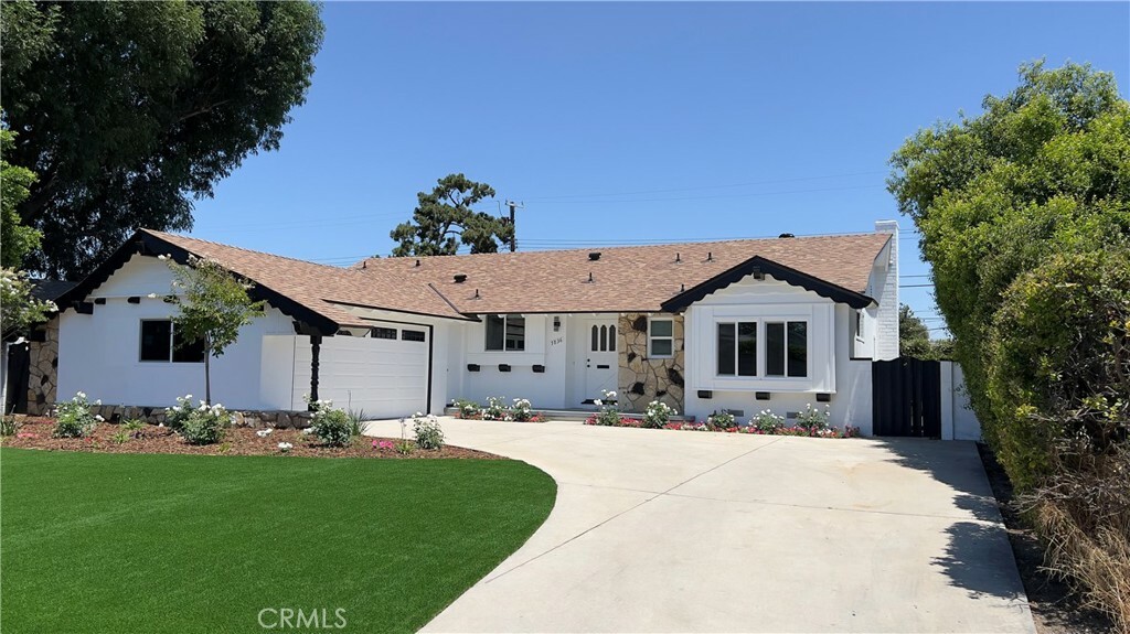 Property Photo:  7836 Fairchild Avenue  CA 91306 