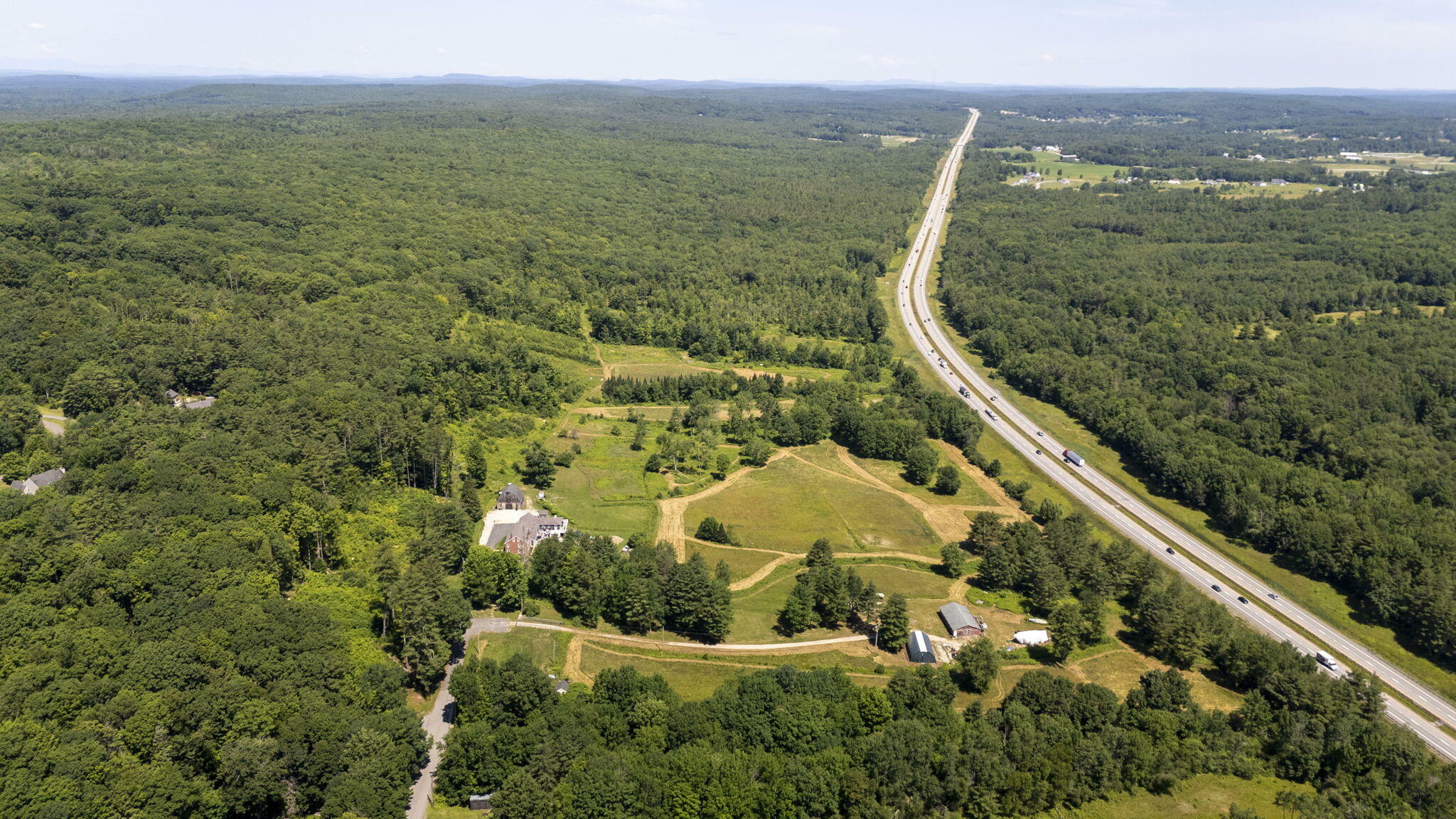 Property Photo:  0 Hillside Avenue  ME 04105 