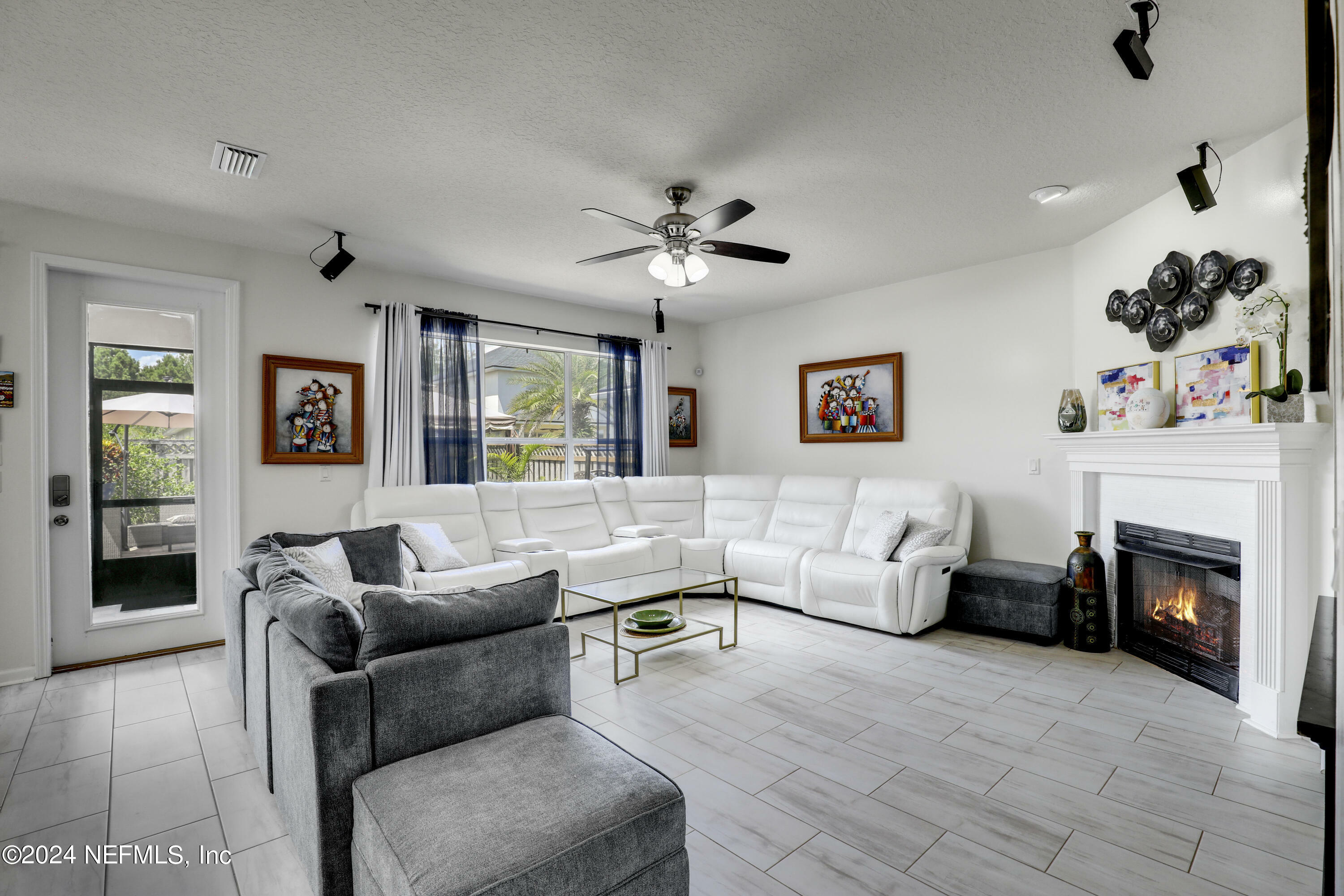 Property Photo:  1520 Tawny Marsh Court  FL 32092 