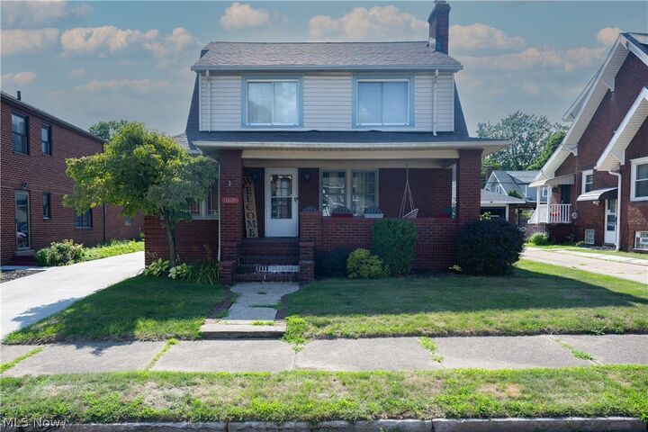 1168 N Main Street  Akron OH 44310 photo