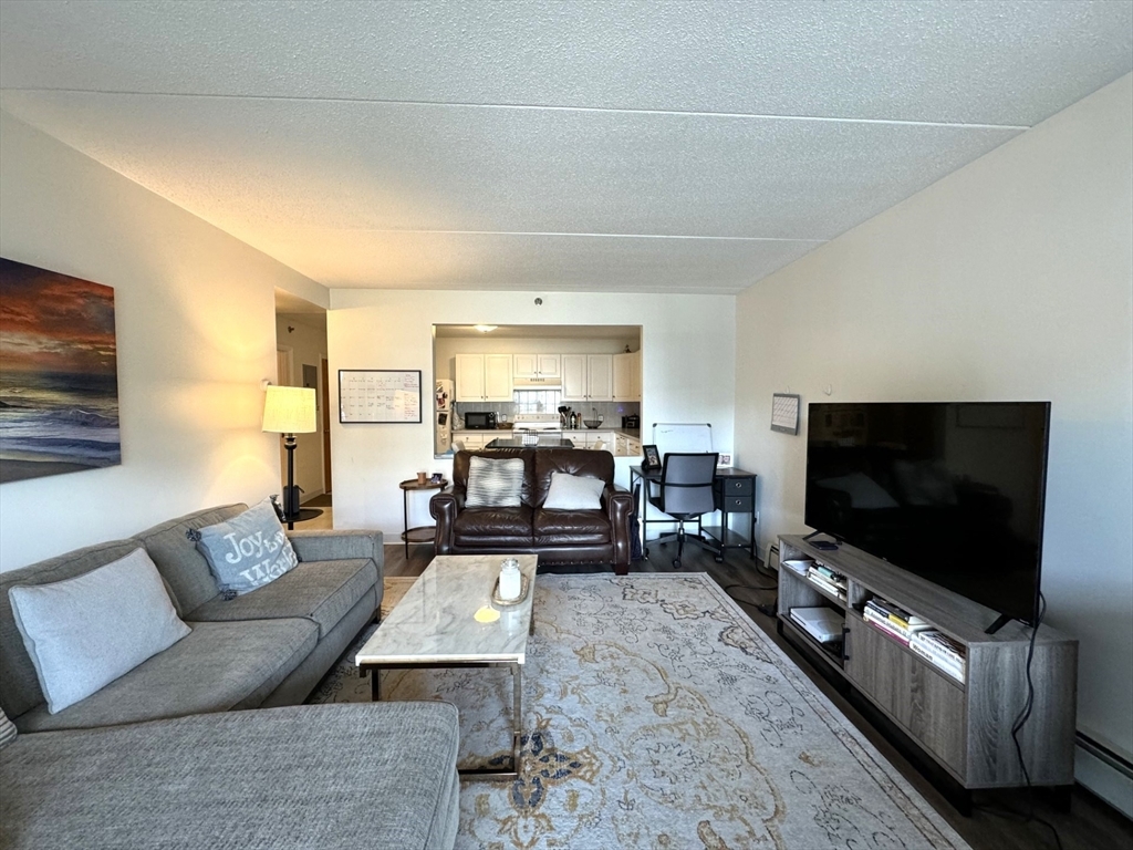 Property Photo: 580 Salem Street 23 MA 01880