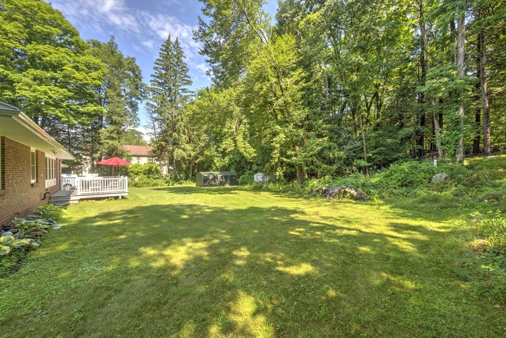 Property Photo:  428 Bridge Road  MA 01062 