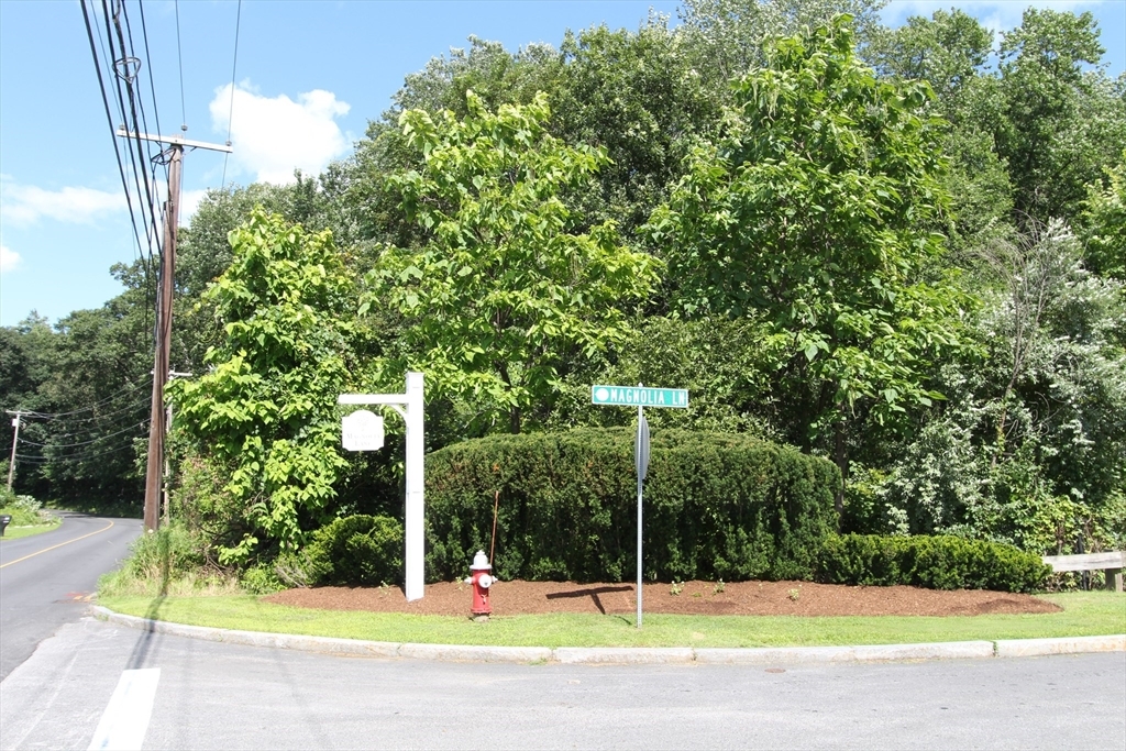 Property Photo:  62 Wesson Street  Lot 2  MA 01536 