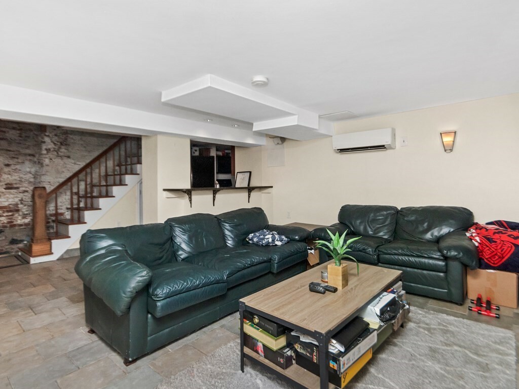 Property Photo:  249 Bunker Hill Street B  MA 02129 