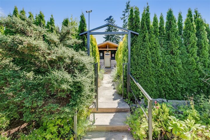 Property Photo:  3739 N Frace Avenue  WA 98407 