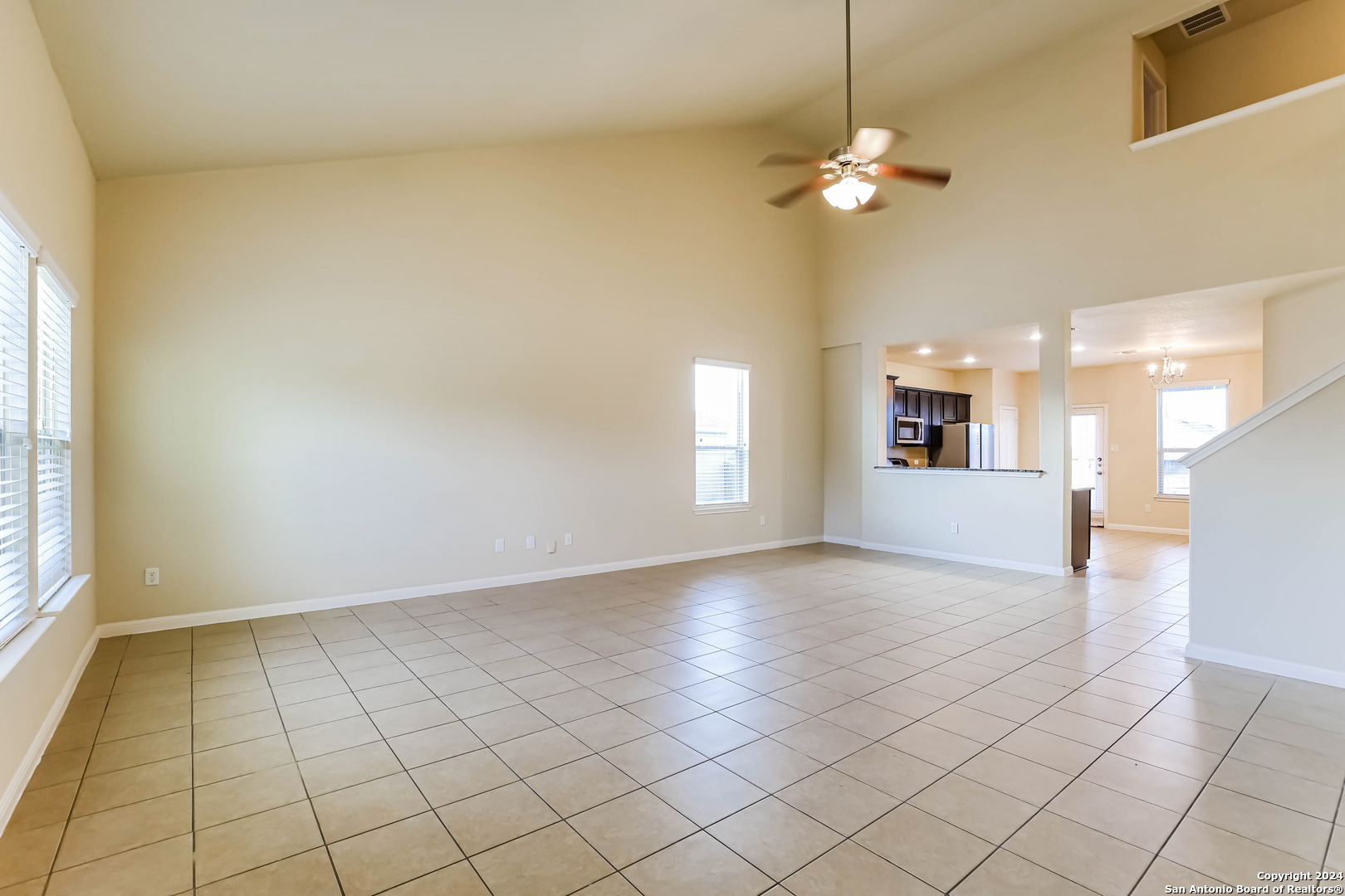 Property Photo:  2575 Diamondback Trl  TX 78130 