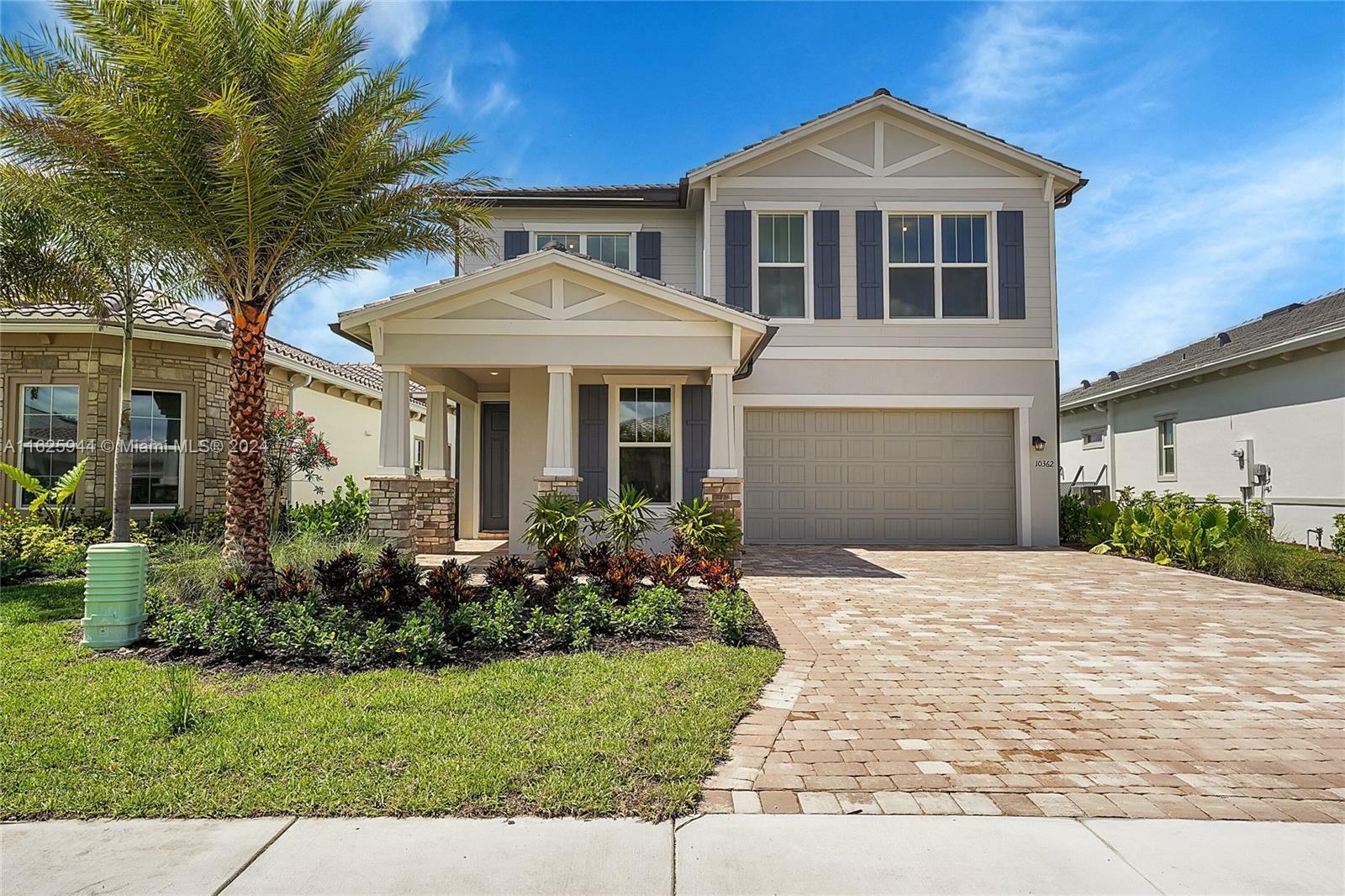 Property Photo:  10362 SE Northbrook Circle  FL 33412 