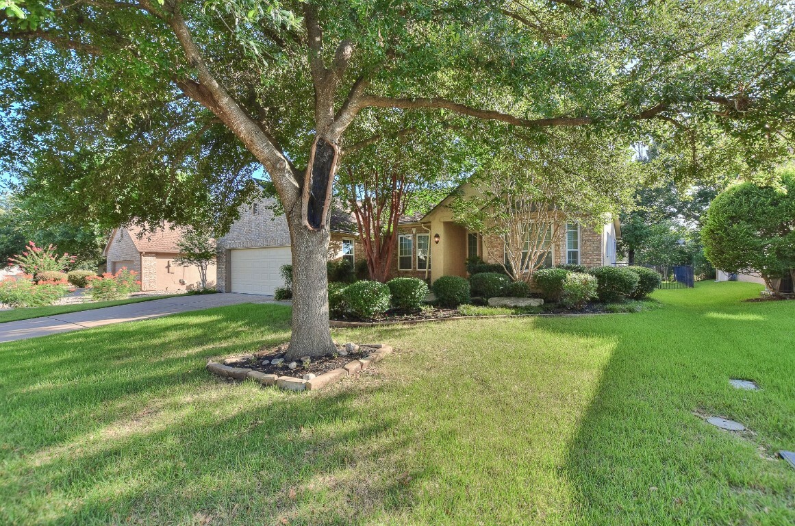 Property Photo:  103 Wild Rose Drive  TX 78633 