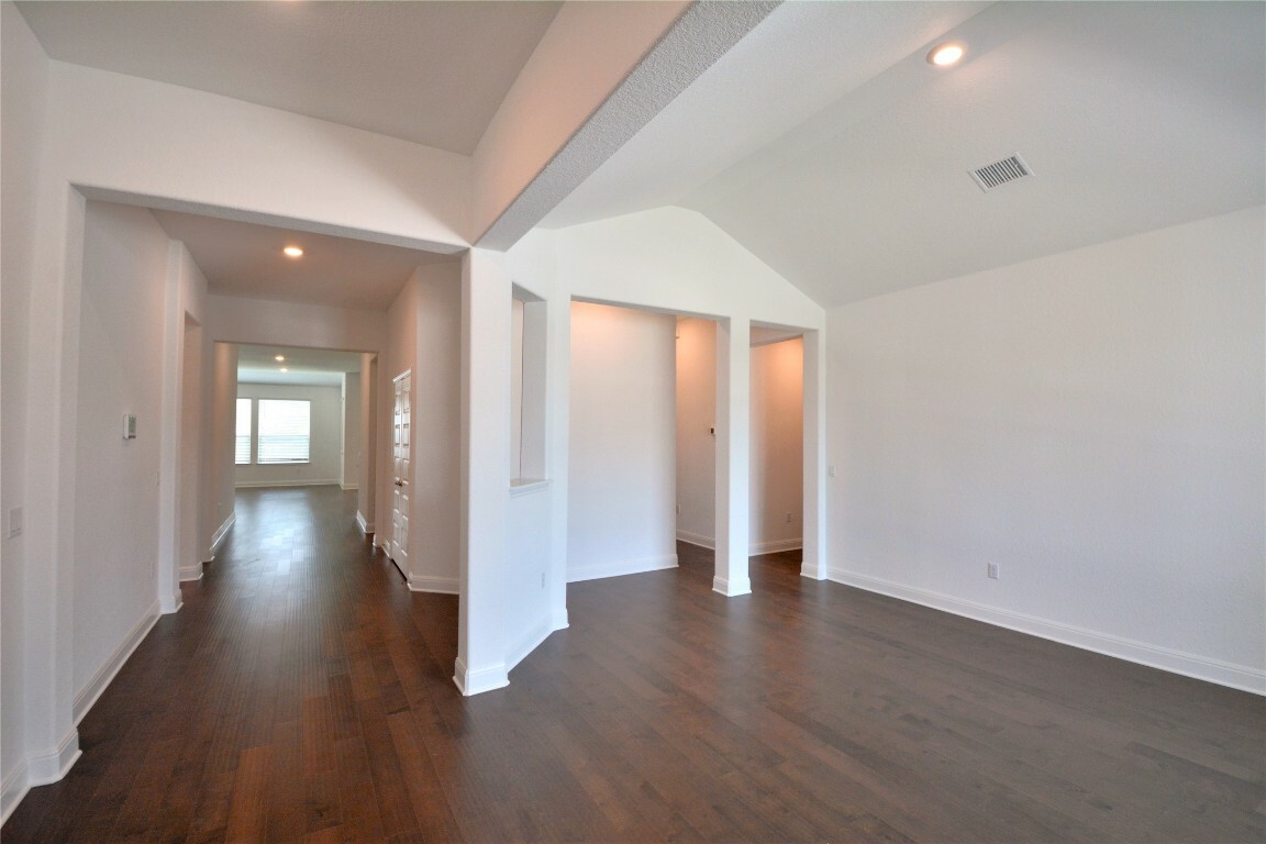 Property Photo:  16217 Marcello Drive  TX 78660 