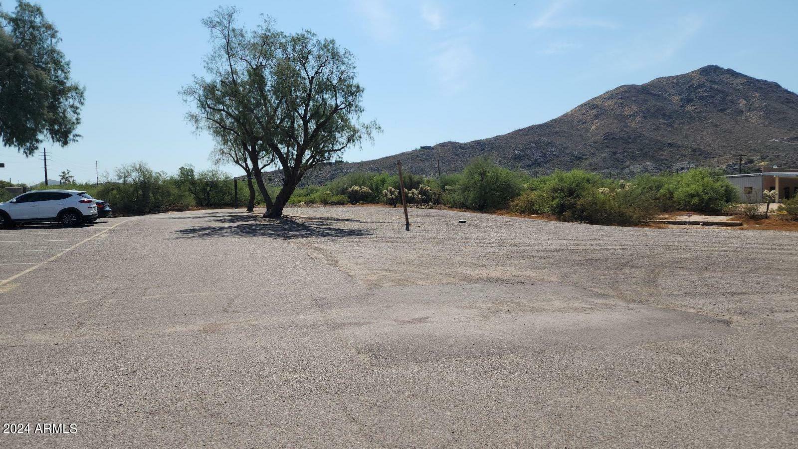 Property Photo:  37645 N Cave Creek Road 3  AZ 85331 