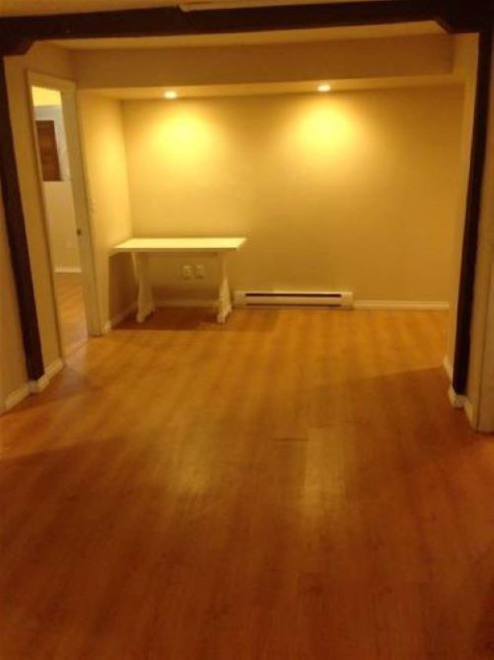 Property Photo: 2147 Shaughnessy Street BC V3C 3C6