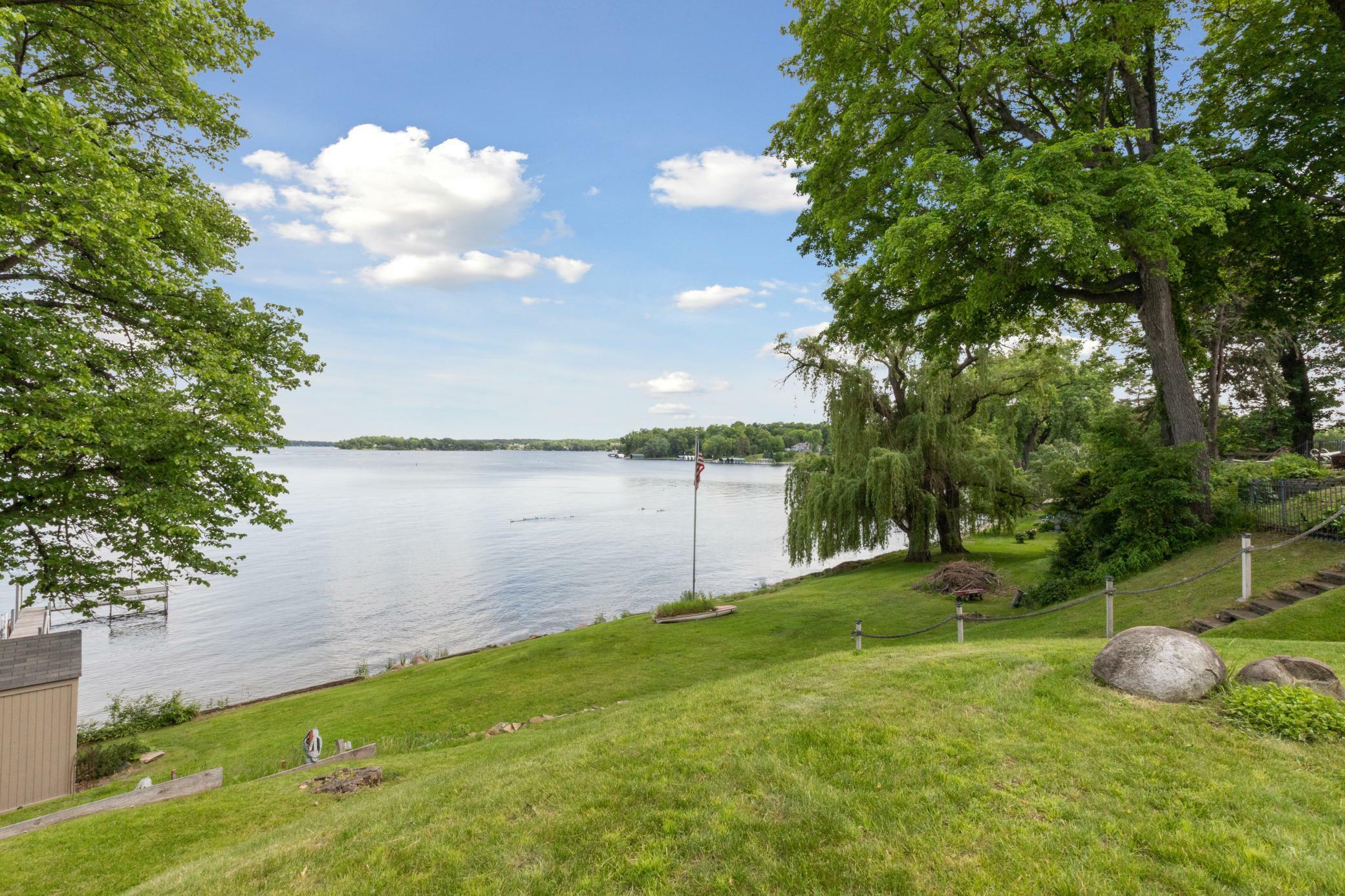 Property Photo: 3xxx County Road 44 MN 55364