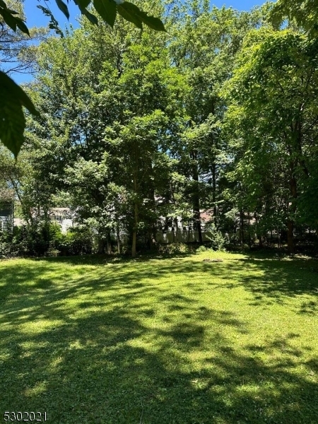 Property Photo:  546 4th Ave  NJ 07027 