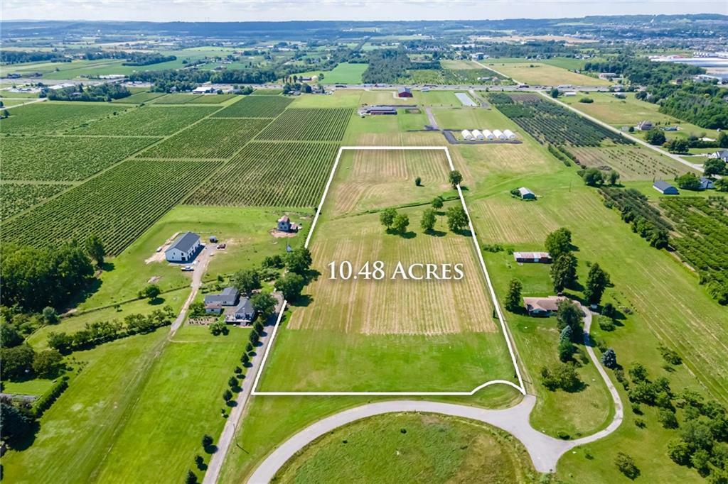 Property Photo:  4558 Lakeside Drive  ON L0R 1B1 