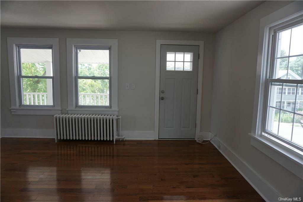 Property Photo:  63 Spring Street  NY 10549 