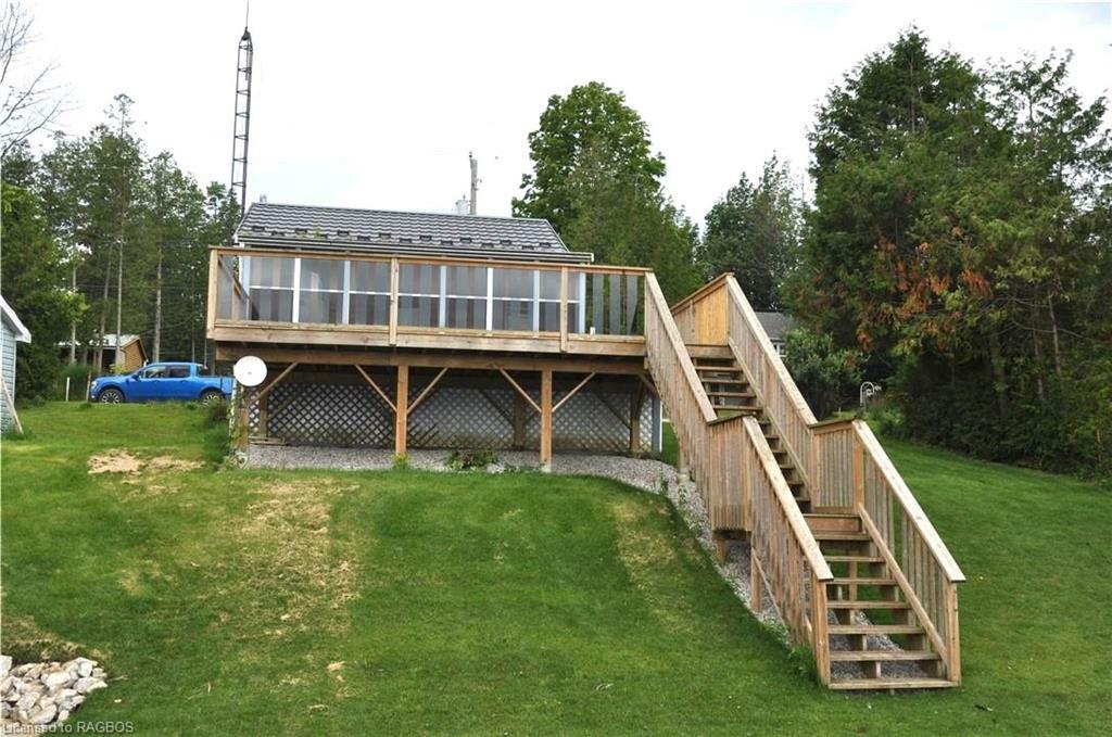 Property Photo:  38 Islandview Drive  ON N0H 1A0 