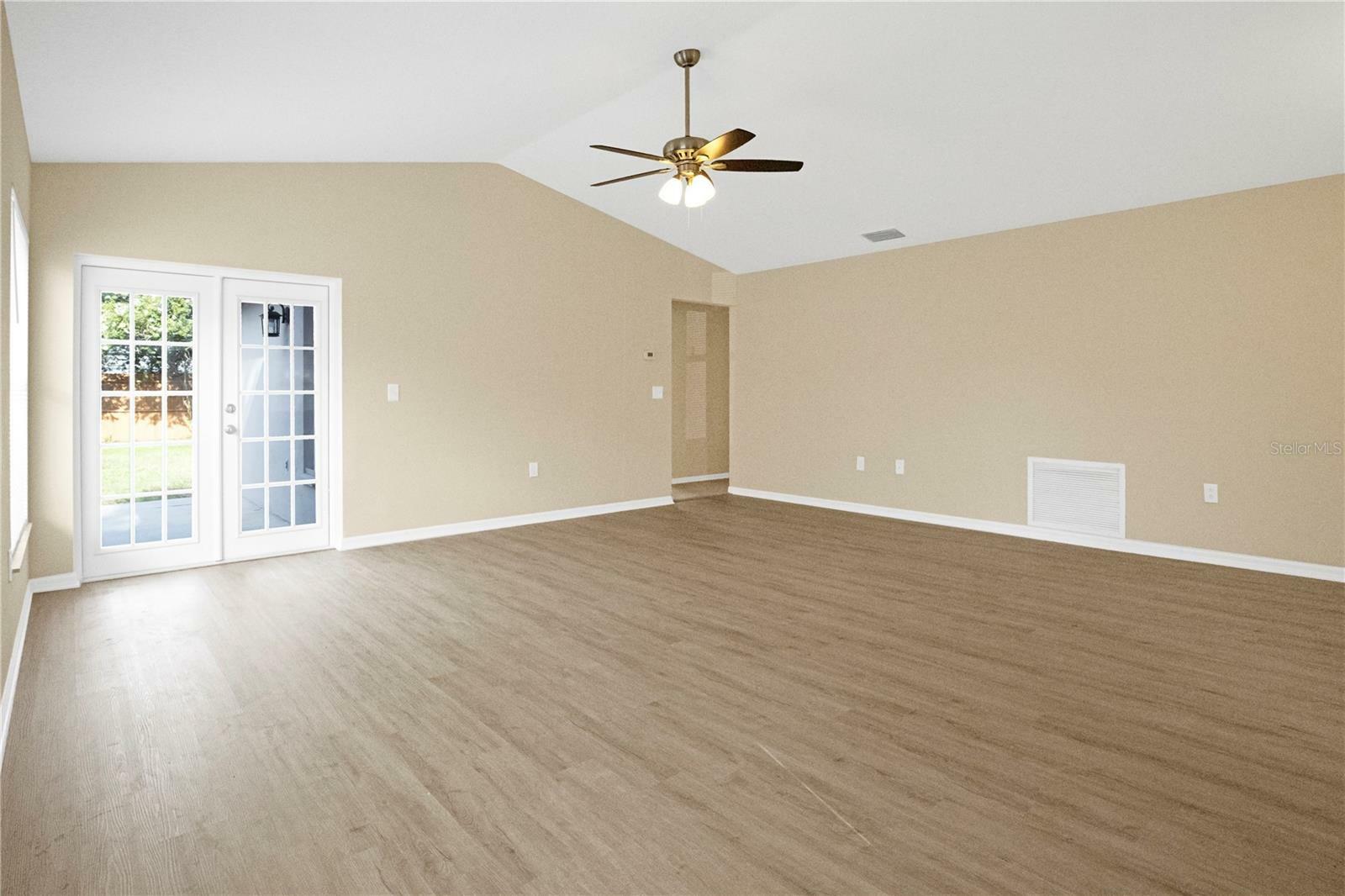 Property Photo: 1408 Wickford Place FL 33511