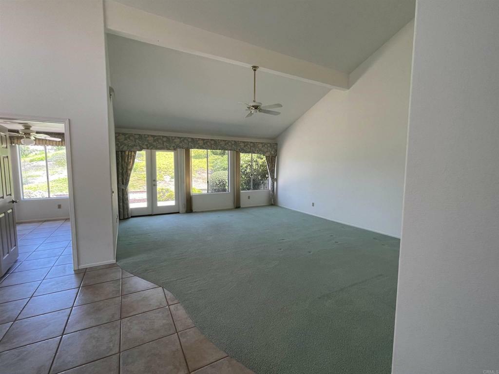 Property Photo:  5070 Mycenae Way  CA 92056 