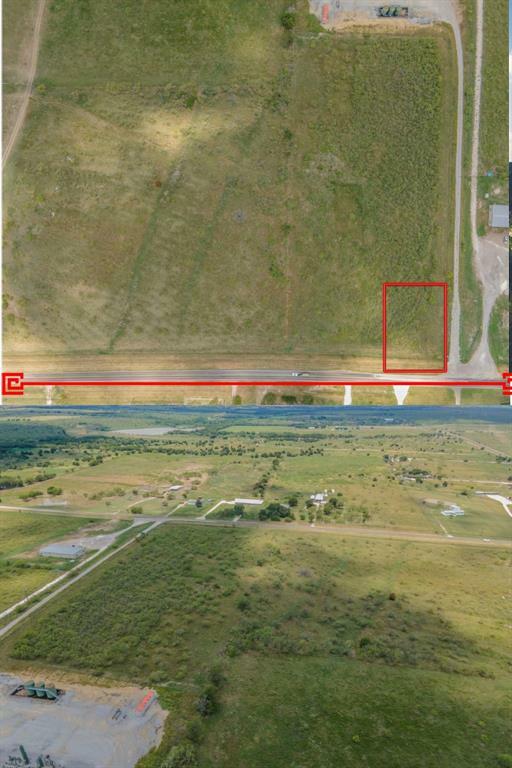 Lot 1 Fm 2258 Road  Venus TX 76084 photo