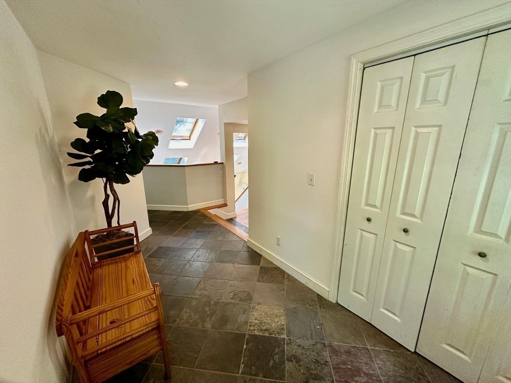 Property Photo:  12 Fern St  MA 01742 