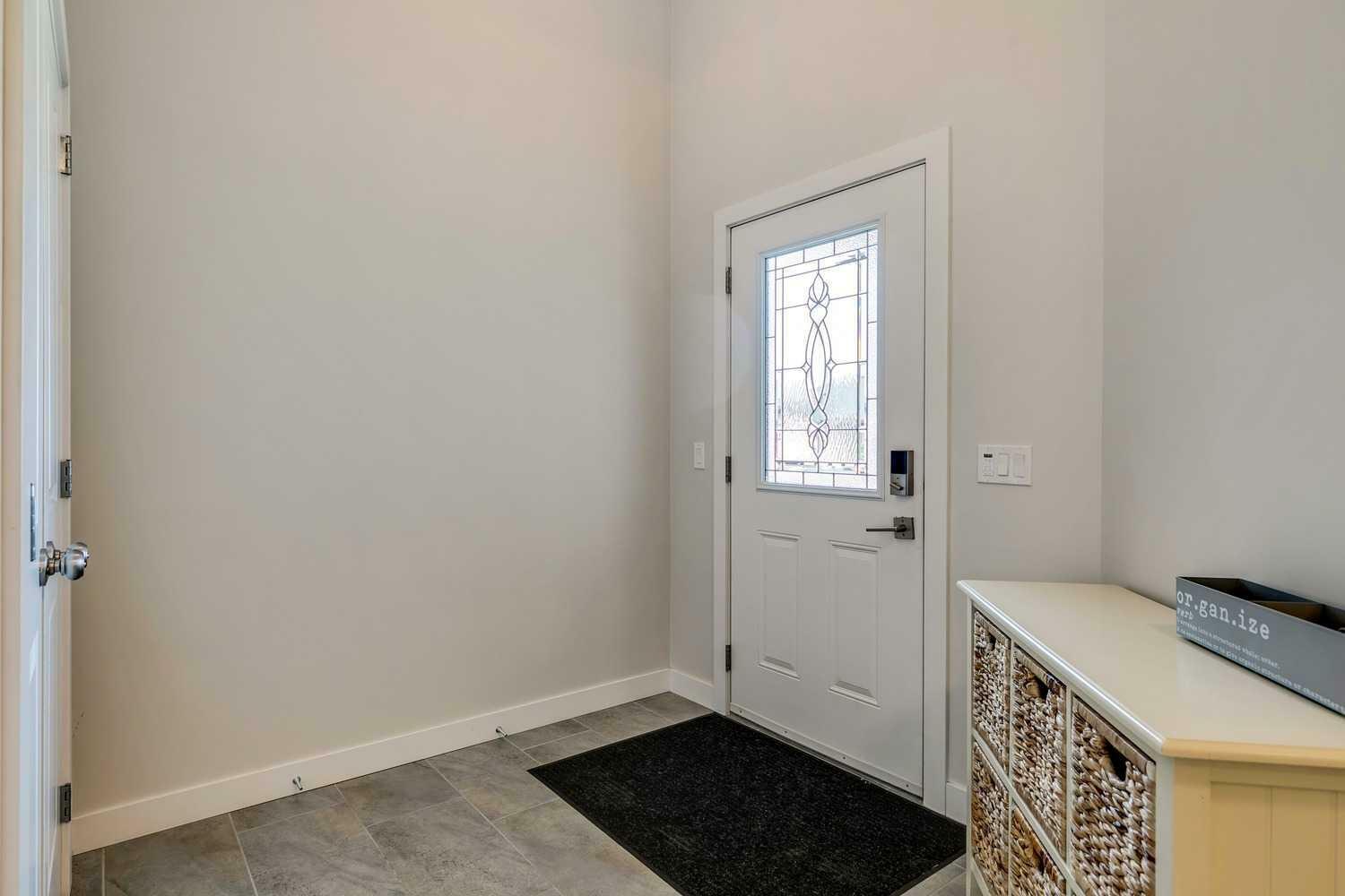 Property Photo:  19 Vincent Crescent  AB T4H 0C4 