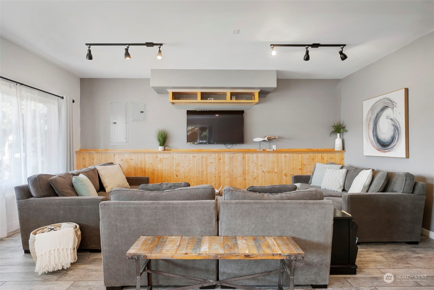 Property Photo: 902 Jetty View Drive WA 98595