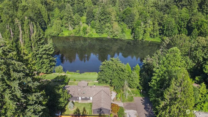 26932 NE Stella Street  Duvall WA 98019 photo