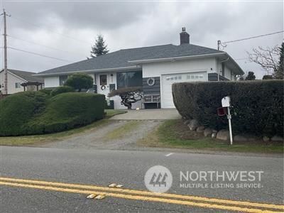Property Photo:  24059 98th Avenue S  WA 98030 