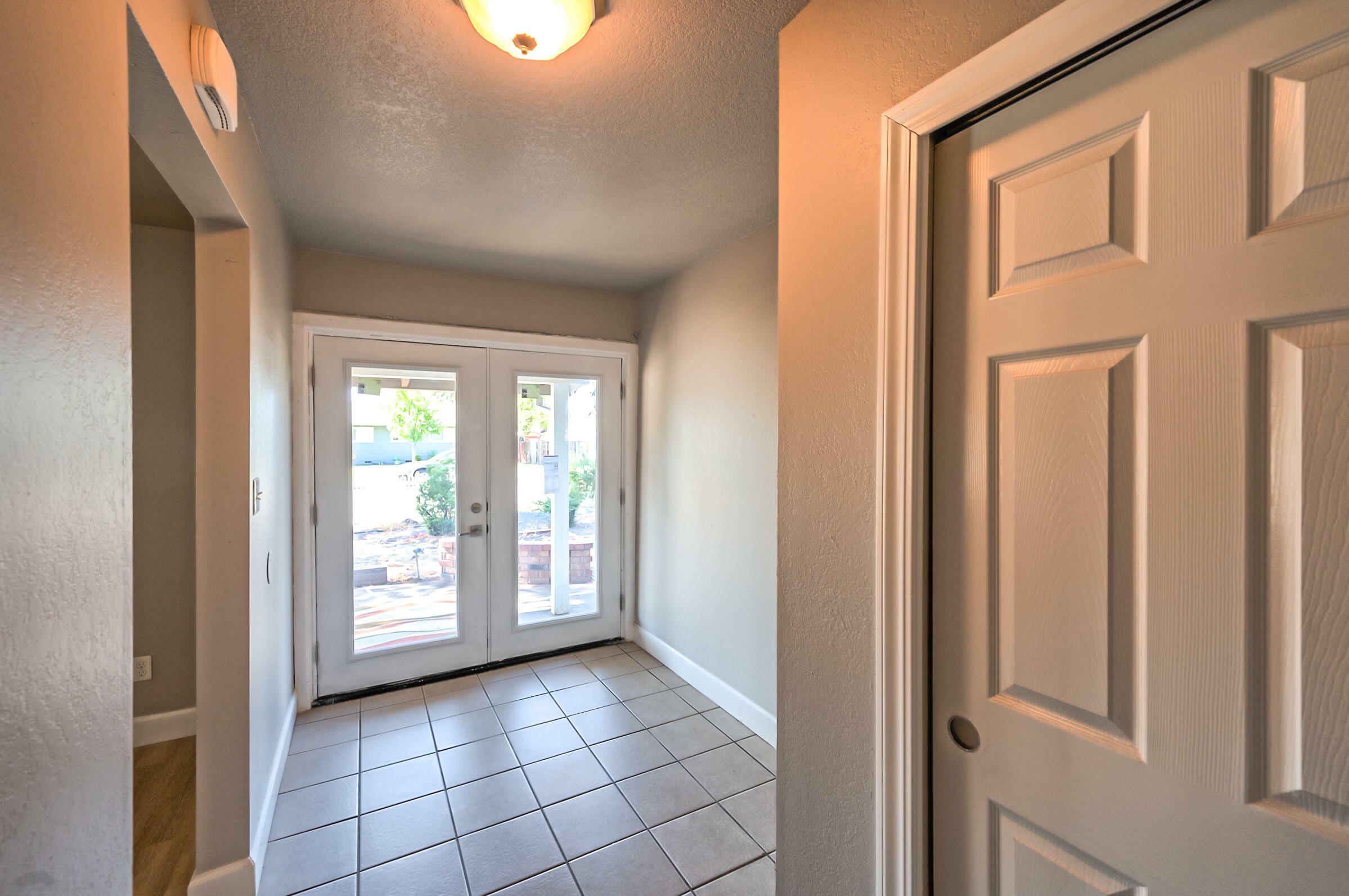 Property Photo:  2878 Wilson Avenue  CA 96002 