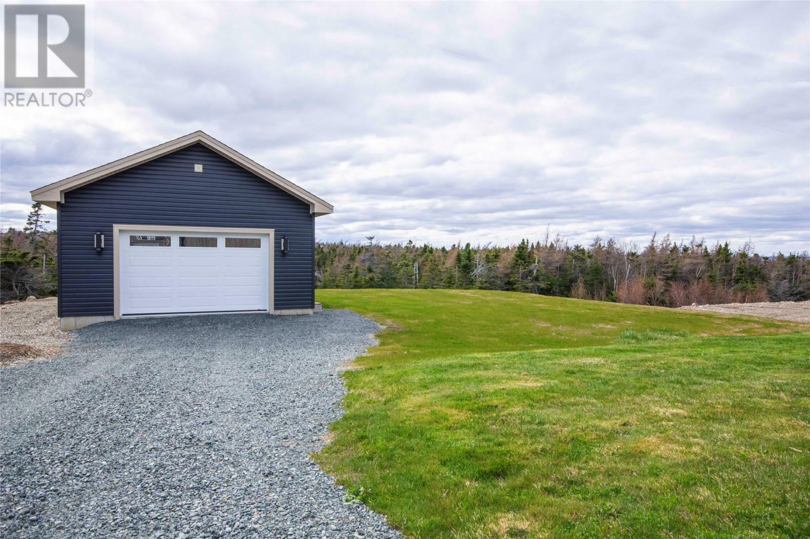 Photo de la propriété:  26 Dominic Drive  NL A1X 0J9 