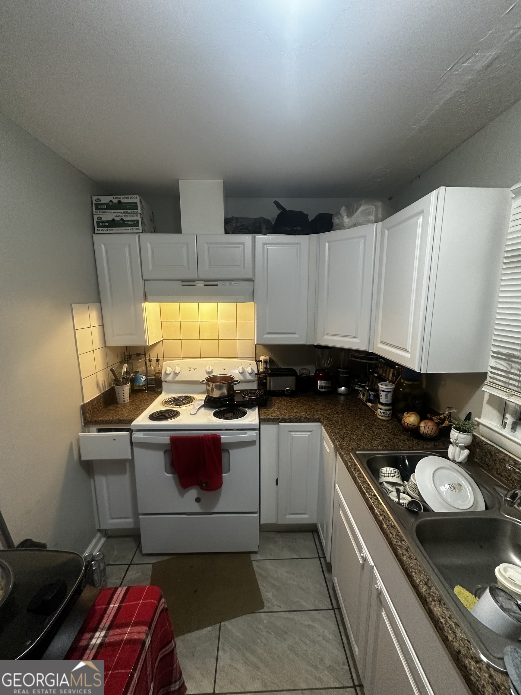 Property Photo:  536 Moreland Avenue  GA 31206 