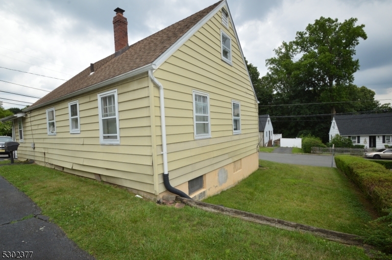 Property Photo:  7 Farview Rd  NJ 07866 