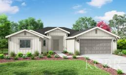 Property Photo: 2146 W Escher Drive Bon249 CA 93230