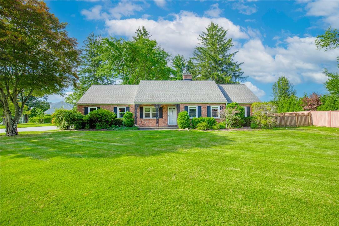 Property Photo:  76 Goebel Road  NY 10956 