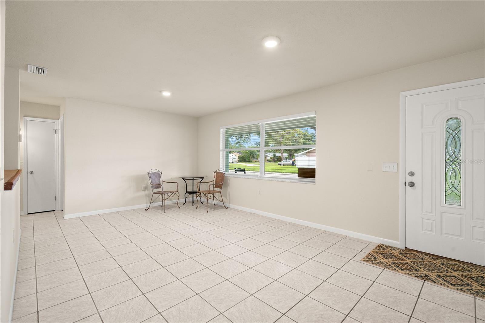 Property Photo:  6483 25th Street N  FL 33702 