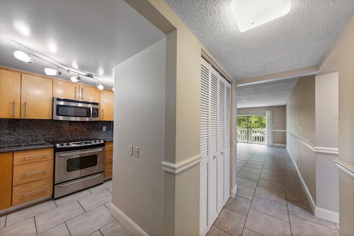 Property Photo:  2944 West Bay Drive 305  FL 33770 