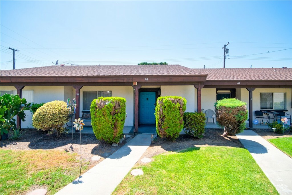 2011 W Katella Avenue 70  Anaheim CA 92804 photo