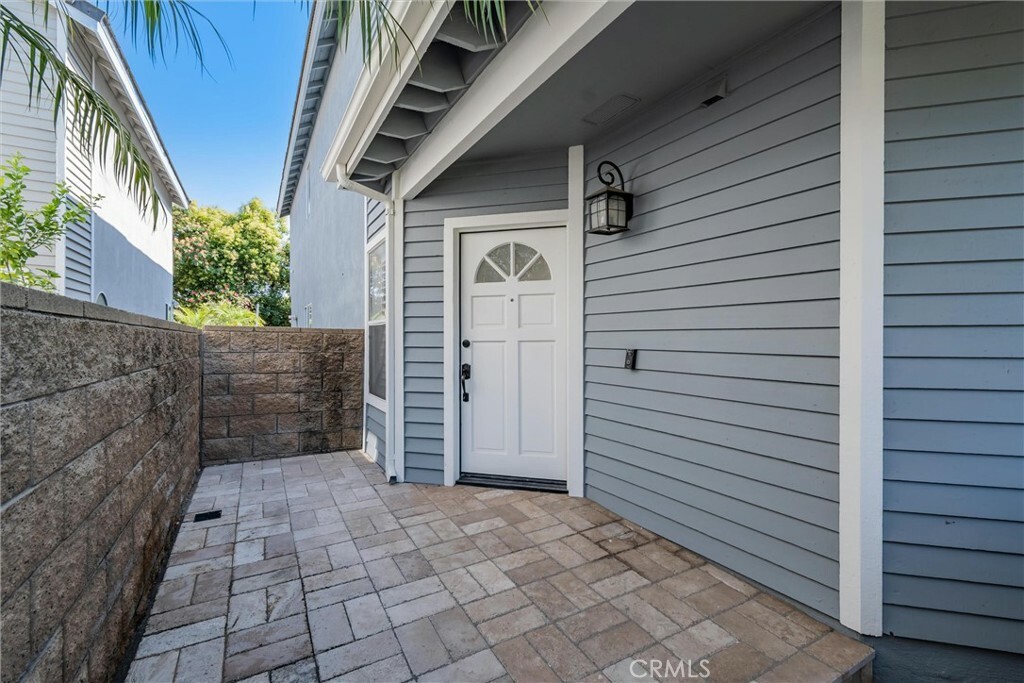 Property Photo:  11959 Bubbling Brook Street  CA 93021 