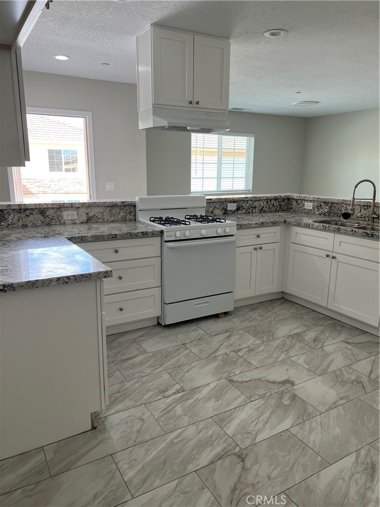 Property Photo: 16550 Olive #107 Street CA 92345