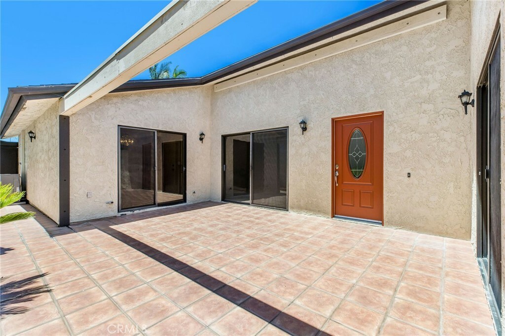 Property Photo:  236 Electric Avenue  CA 90740 