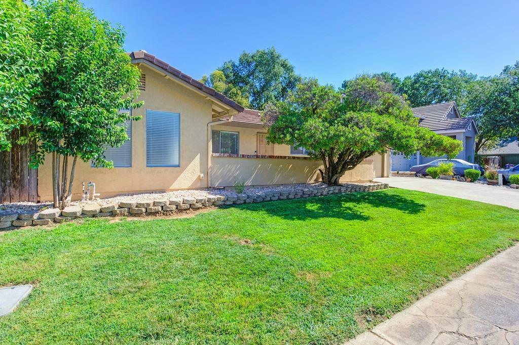 Property Photo:  8875 Cadura Circle  CA 95624 