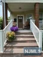 Property Photo: 14 Elmwood Avenue NJ 07042