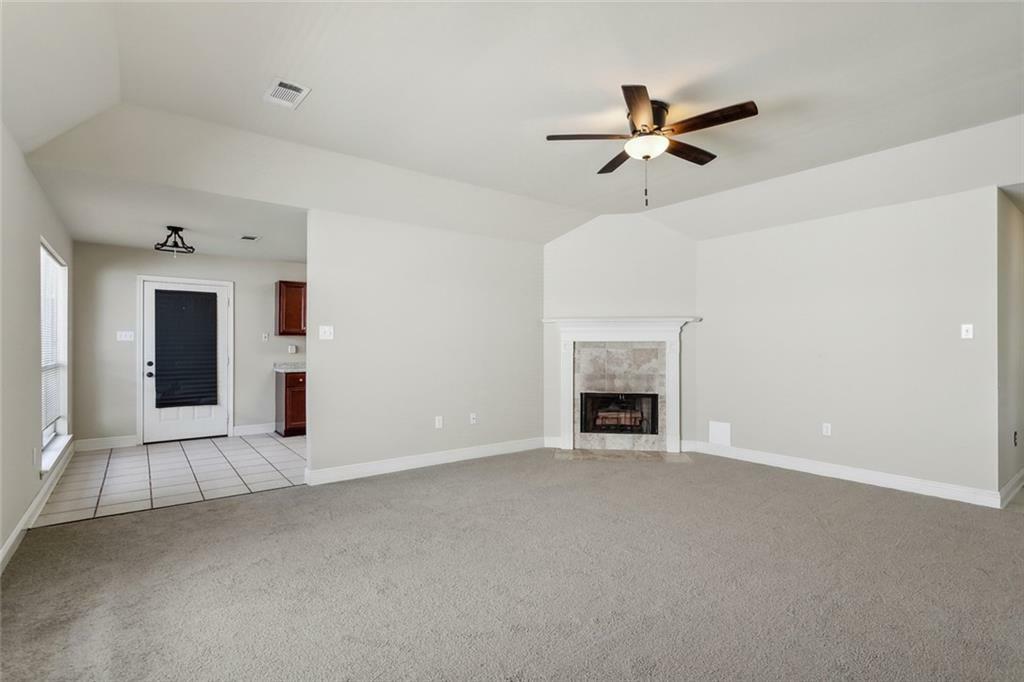 Property Photo:  61090 McGehee Avenue  LA 70445 