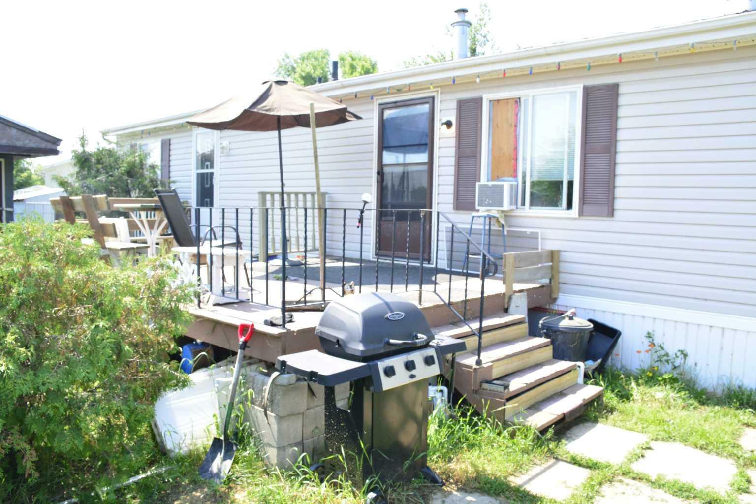 Property Photo:  4617 53 Avenue  AB T0H 1W0 