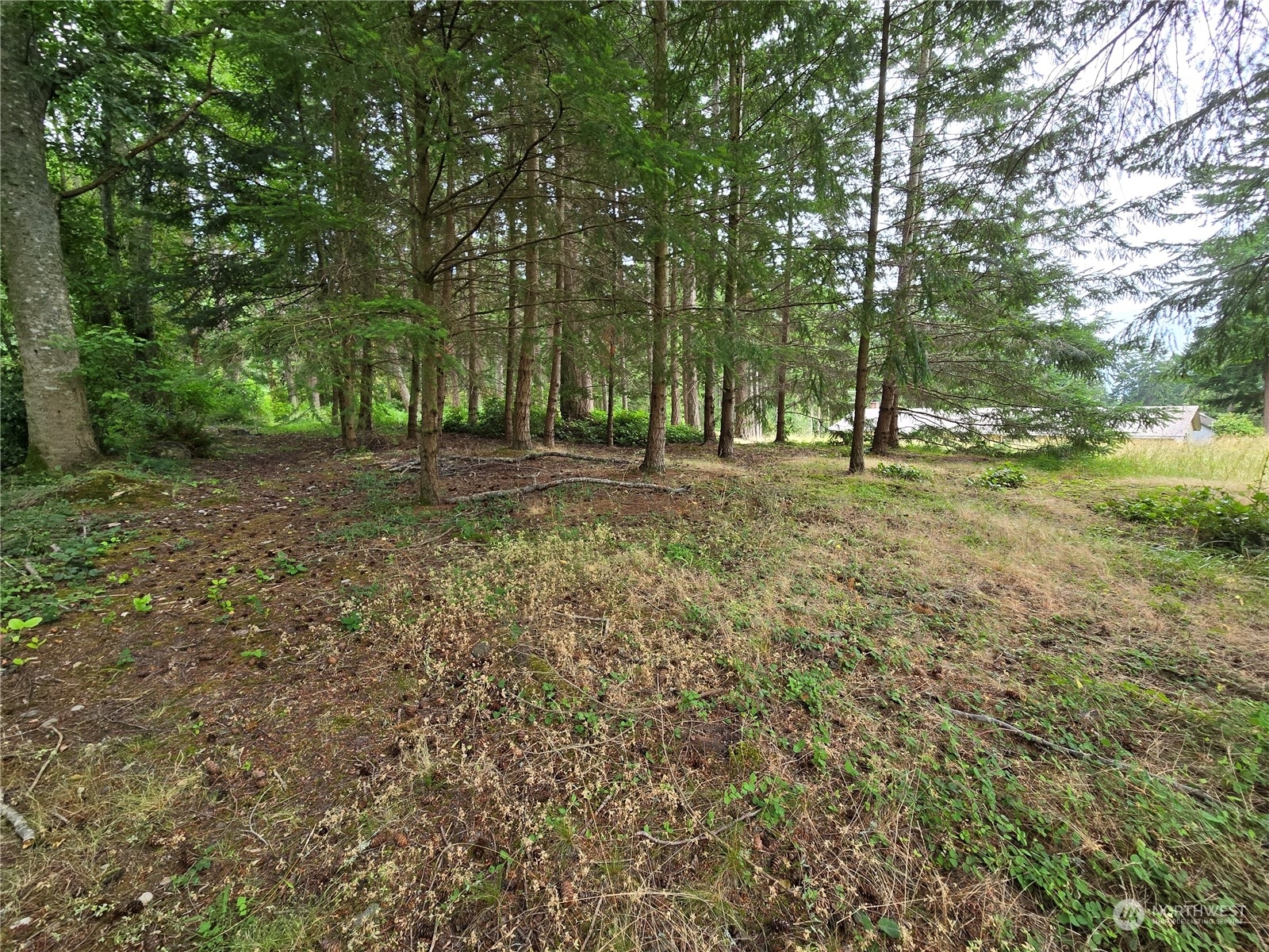 Property Photo:  0 L14 Viewcrest Place  WA 98277 