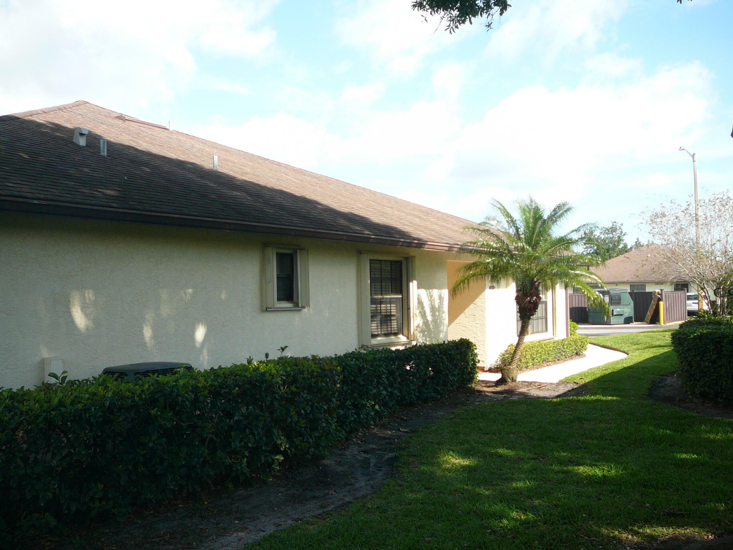 Property Photo:  1619 Laurel Leaf Lane A  FL 34950 