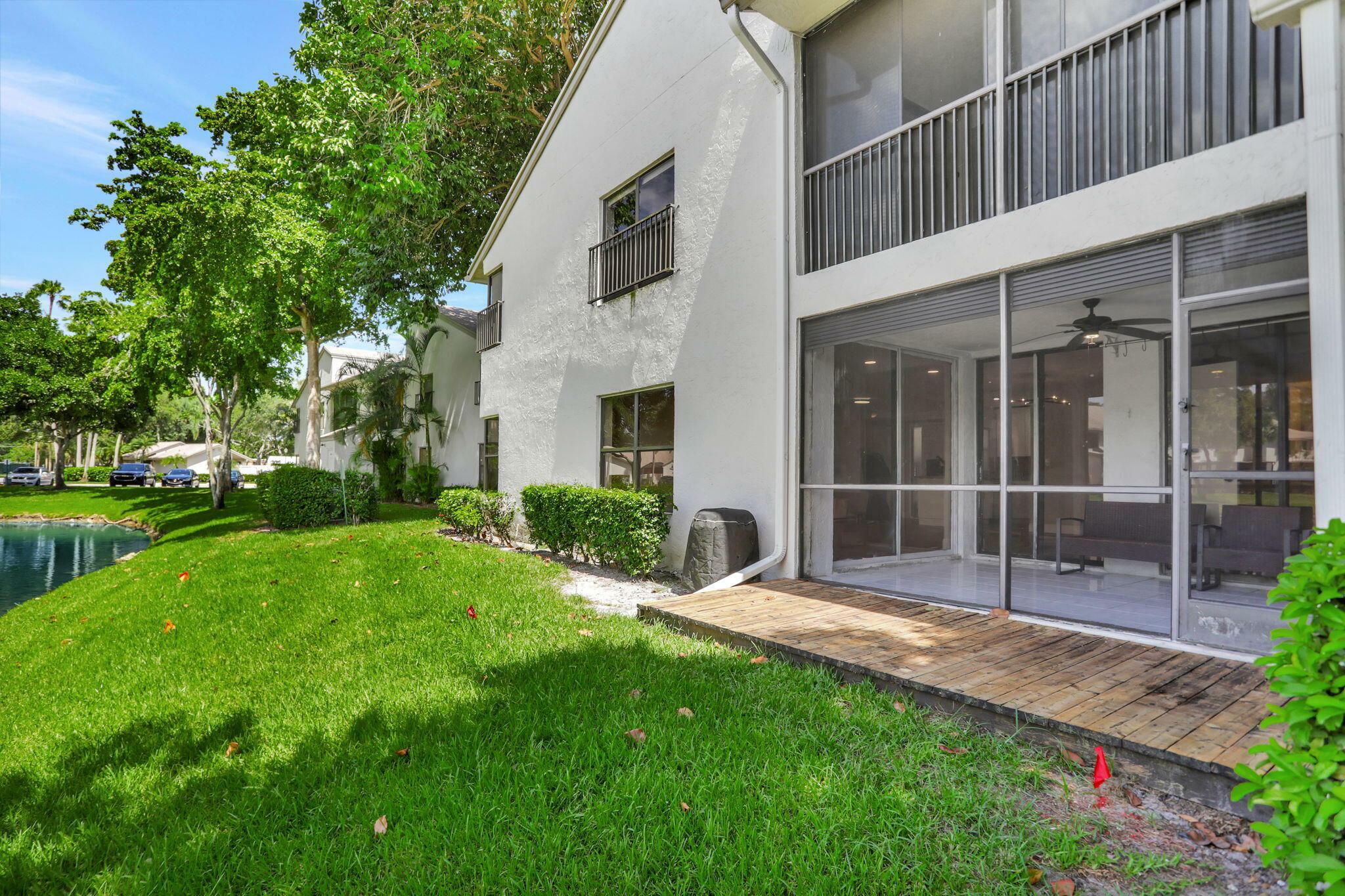 Property Photo:  4771 NW 22nd Street 42121  FL 33063 