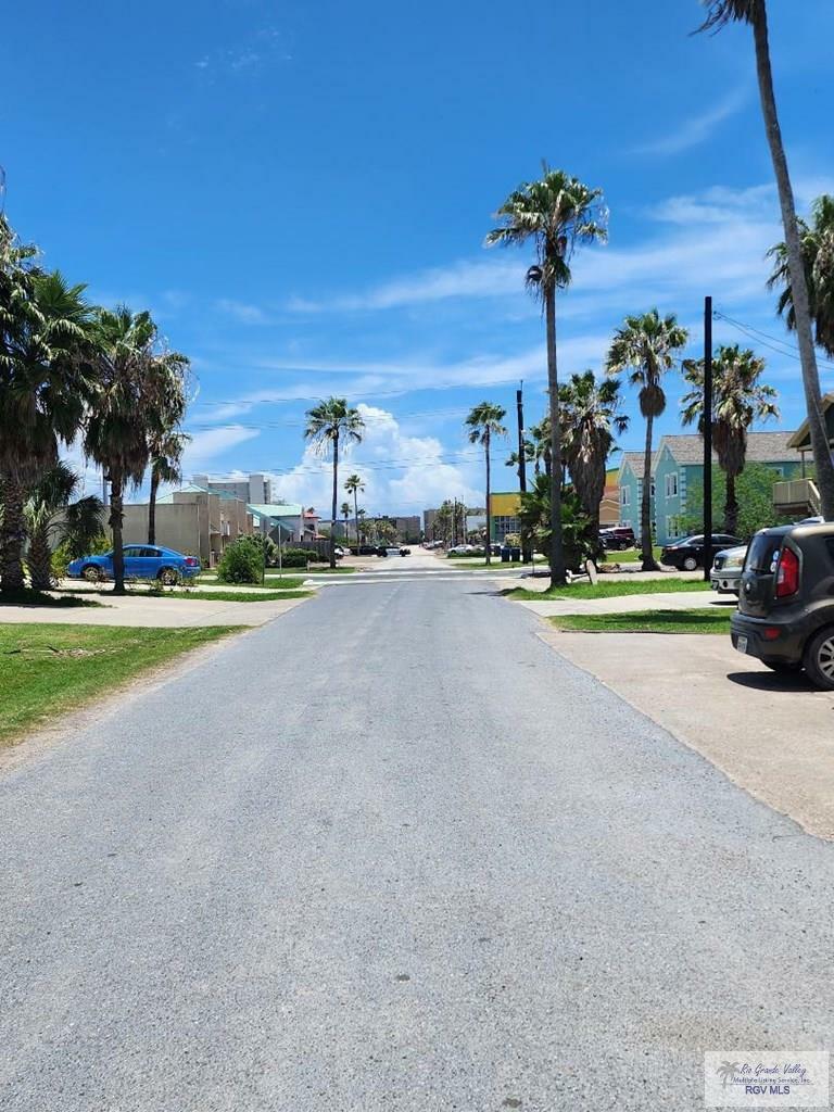 Property Photo: 204 W Bahama St. TX 78597